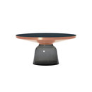 ClassiCon Bell Table Cooper Tische