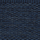 Arkad Beautiful Dark Blue 9238 Kasthall