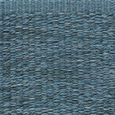 Kasthall Häggå Glacier Blue 9234 Moquetas / Alfombras