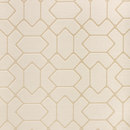 ASANDERUS TEXTILE WALLCOVERINGS Elektra 612030 Nautic Pristine Wandbeläge / Tapeten