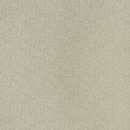ASANDERUS Textile Wallcoverings Elektra 612037 Svetlana Nile Wallcoverings / Wallpaper