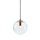 ClassiCon Selene Suspended lights
