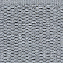 Arkad Pastel Blue 2011 Kasthall