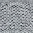 Arkad Light Blue Grey 2016 Kasthall