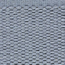 Arkad Ice Blue 2009 Kasthall