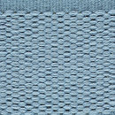 Arkad Light blue 2008 Kasthall