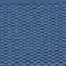 Arkad Blue Purple 2015 Kasthall