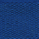 Arkad Bright Blue 2003 Kasthall