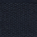 Arkad Dark Marine 2001 Kasthall