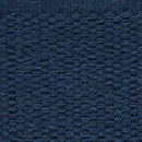 Arkad Jeans Blue 2018 Kasthall