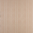 ASANDERUS TEXTILE WALLCOVERINGS Figaro 610001 Figaro Salmone Papeles pintados