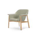 ClassiCon Sedan Asientos Espera / lounge