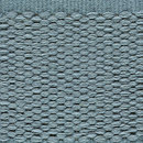Arkad Steel Blue 2012 Kasthall