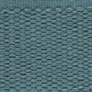 Arkad Antique Blue 2022 Kasthall