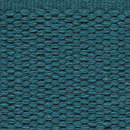 Arkad Ocean Blue 2023 Kasthall