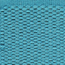 Arkad Lagoon Blue 2017 Kasthall