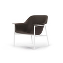 ClassiCon Sedan Lounge area / Waiting room Seating