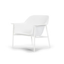 ClassiCon Sedan Attesa / Lounge / Atrio Sedute