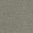 Interface Monochrome 346690 Carpets / Rugs