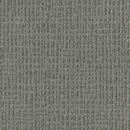 Interface Monochrome 346692 Titanium Carpets / Rugs