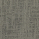 Interface Monochrome 346693 Felt Tapis / Moquettes