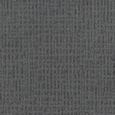 Interface Monochrome 346694 Storm Moquetas / Alfombras