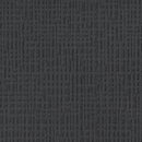 Interface Monochrome 346695 Seal Carpets / Rugs