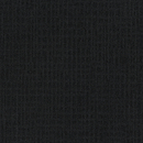 Interface Monochrome 346697 Black Moquetas / Alfombras
