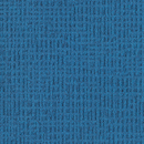 Interface Monochrome 346703 Flemish Blue Teppichböden / Teppiche