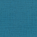 Interface Monochrome 346704 Pacific Carpets / Rugs