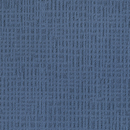 Interface Monochrome 346706 Lupin Carpets / Rugs