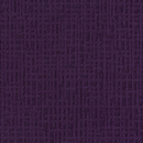 Interface Monochrome 346713 Elderberry Carpets / Rugs