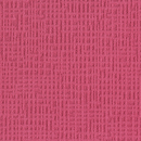 Interface Monochrome 346714 Very Berry Carpets / Rugs