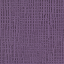 Interface Monochrome 346715 Lilac Haze Carpets / Rugs