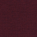 Interface Monochrome 346716 Redwood Carpets / Rugs