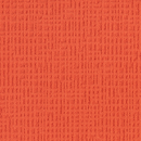 Interface Monochrome 346718 Orange Carpets / Rugs