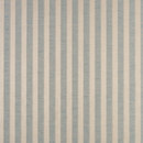 ASANDERUS Textile Wallcoverings Figaro 610008 Bartolo Blu Papiers peint