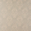 ASANDERUS Figaro 610009 Sevilla Blu Wandbeläge / Tapeten