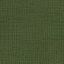 Interface Monochrome 346737 Yew Carpets / Rugs