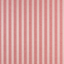 ASANDERUS TEXTILE WALLCOVERINGS Figaro 610011 Bartolo Rosso Wallcoverings / Wallpaper