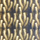 Lithos Design Alcor
