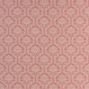ASANDERUS TEXTILE WALLCOVERINGS Figaro 610012 Rosina Rosso Wallcoverings / Wallpaper