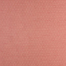 ASANDERUS Figaro 610013 Scala Rosso Wallcoverings / Wallpaper