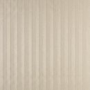 ASANDERUS Textile Wallcoverings Figaro 610015 Bartolo Crema Wallcoverings / Wallpaper