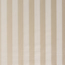 ASANDERUS TEXTILE WALLCOVERINGS Figaro 610017 Viva Crema Wallcoverings / Wallpaper