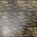 Lithos Design Mizar