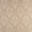 ASANDERUS Figaro 610021 Sevilla Marrone Wandbeläge / Tapeten