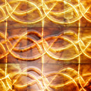 Lithos Design Naos