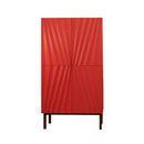 Olby Design Sapphire Aufbewahrung