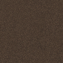 Interface Polichrome 7565 Burnt Umbra Carpets / Rugs